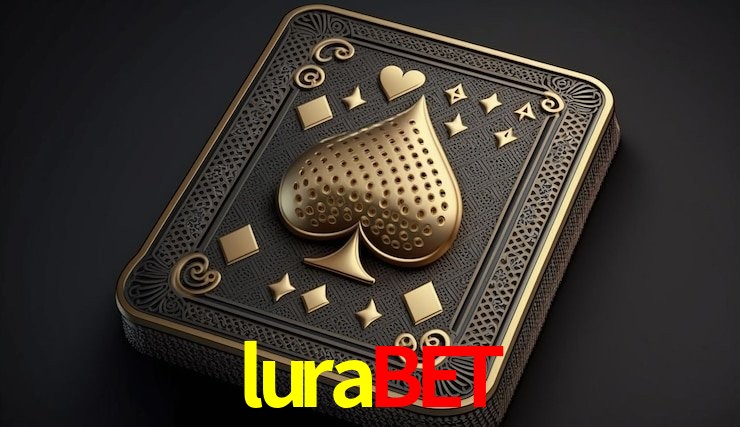 Experiência VIP lurabet