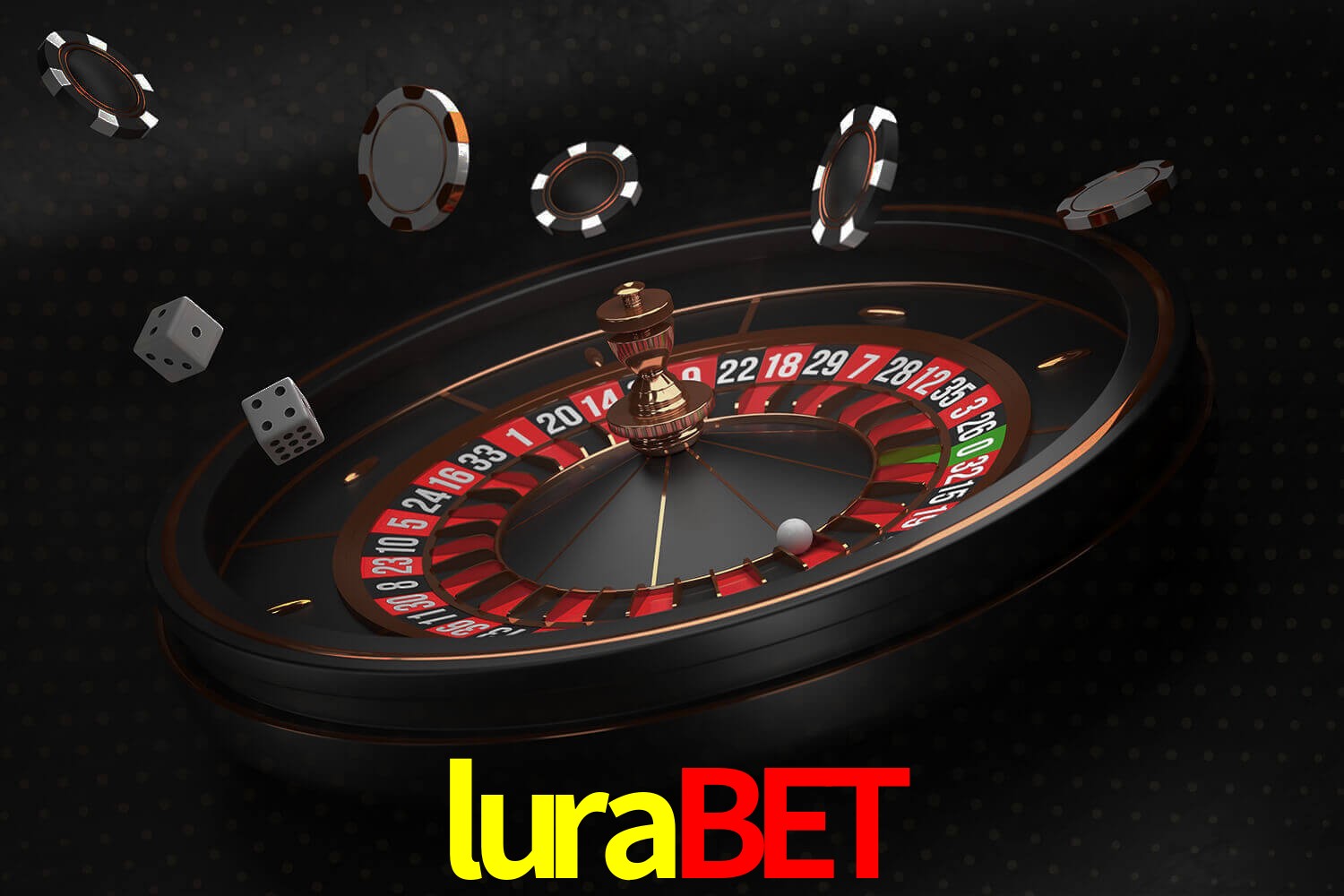 lurabet app