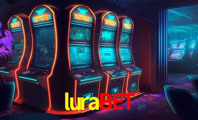Descubra a Magia dos Jogos de Arcade no lurabet