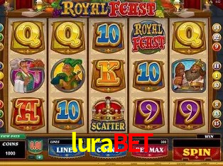 Weekend Specials lurabet