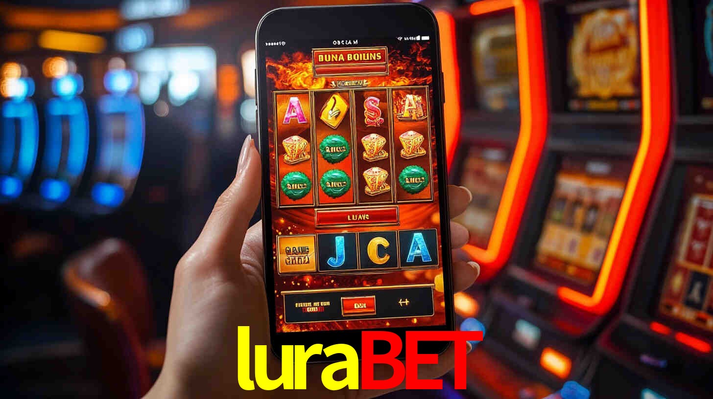 lurabet