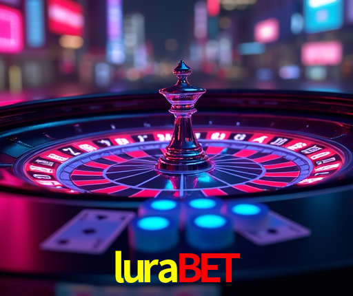 Descubra o Programa VIP da lurabet: Vantagens Exclusivas para Jogadores