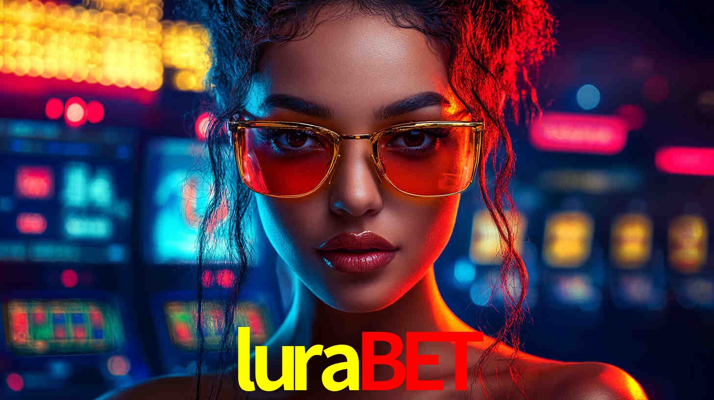 Explorando a Categoria de Eventos em Apostas na lurabet