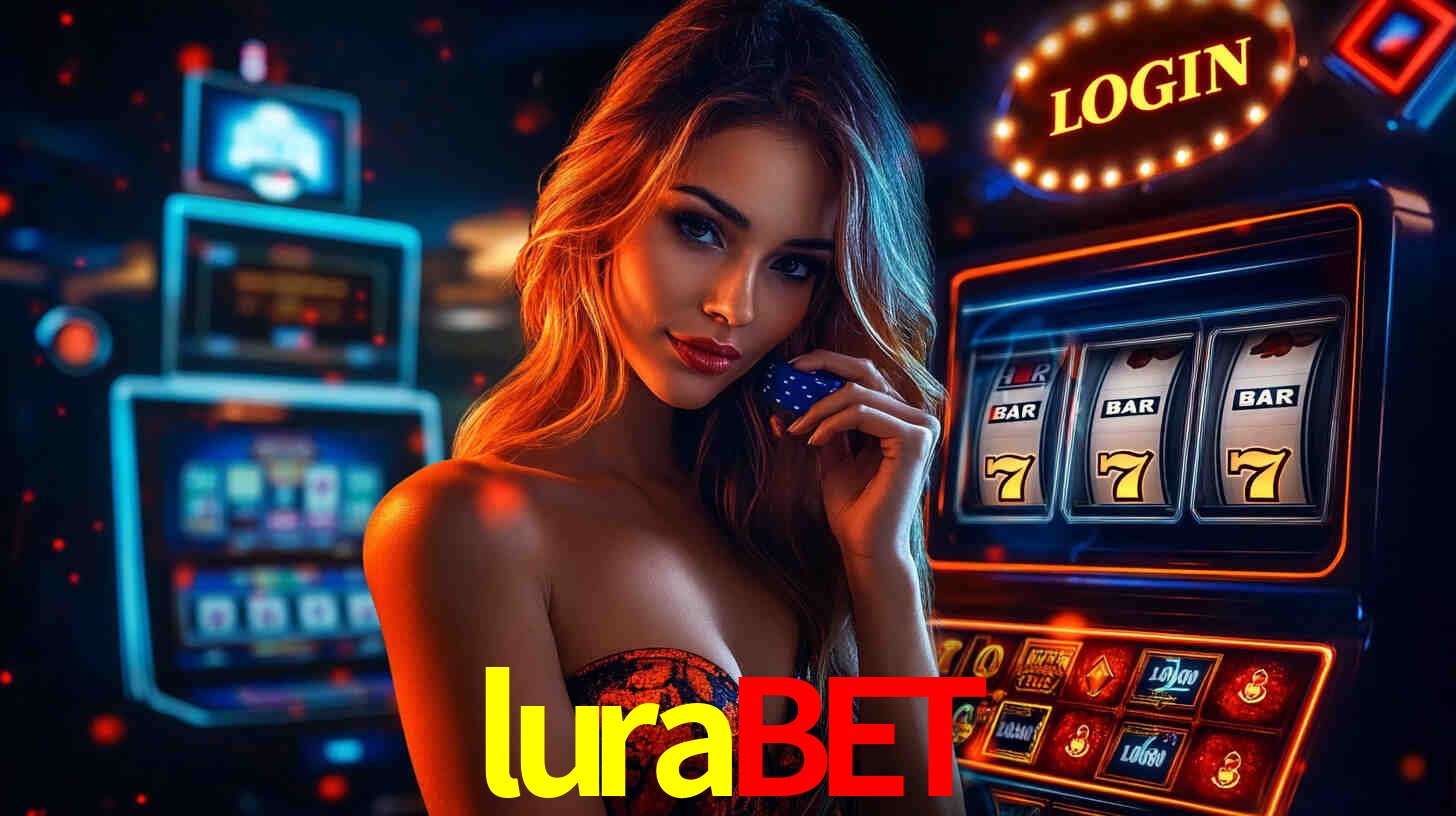 lurabet app