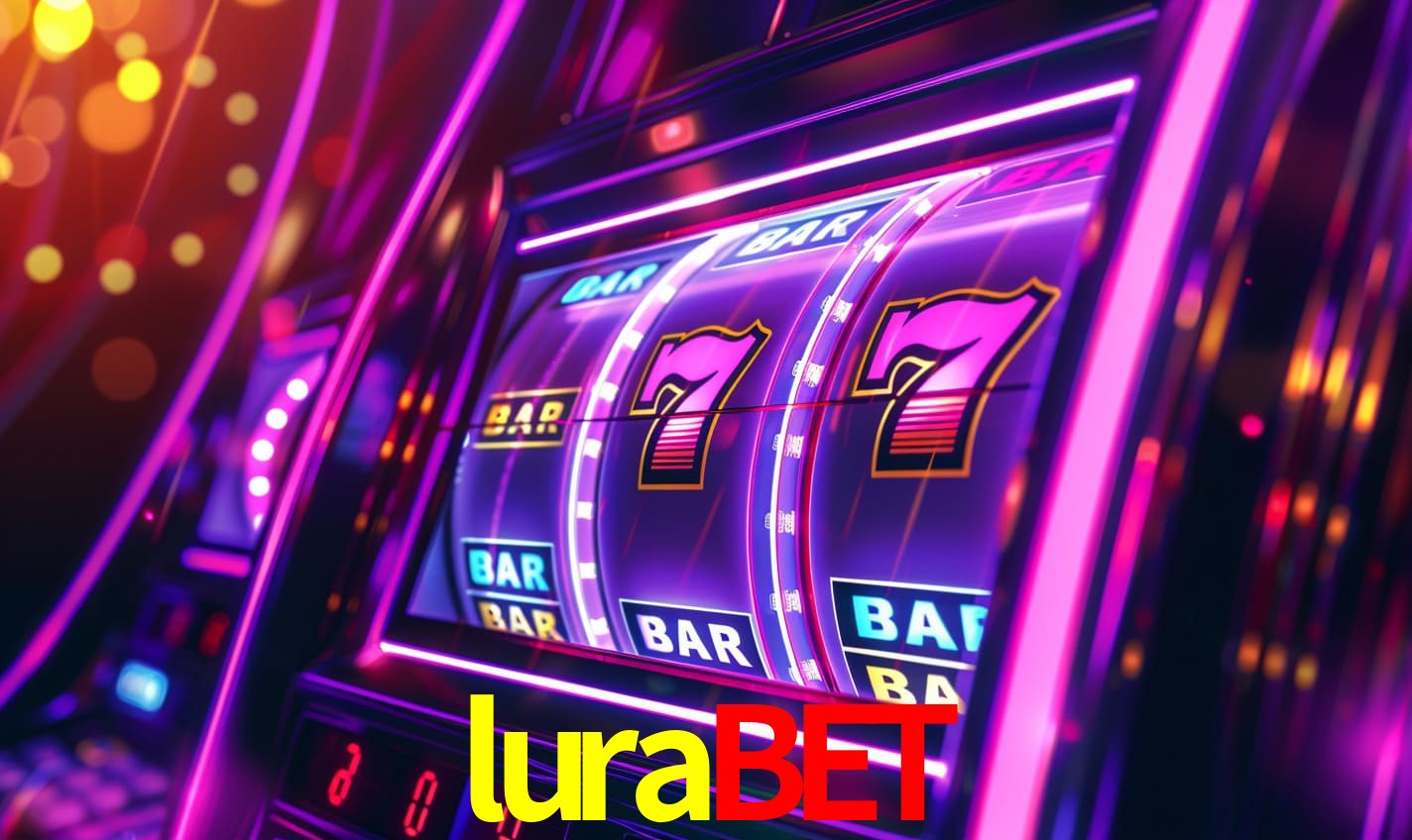 lurabet,lurabet.com