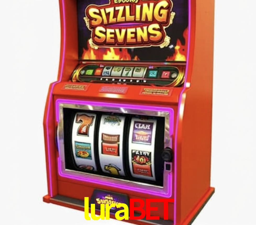2FA Security lurabet
