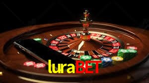 Crash Games Statistics lurabet