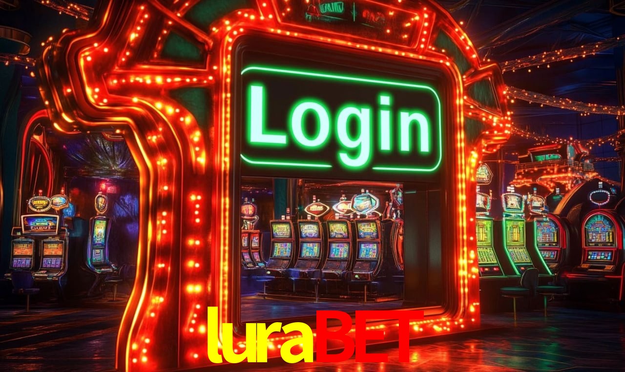 Estratégias Crash Games lurabet