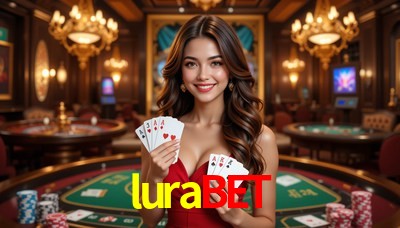 Live Casino lurabet