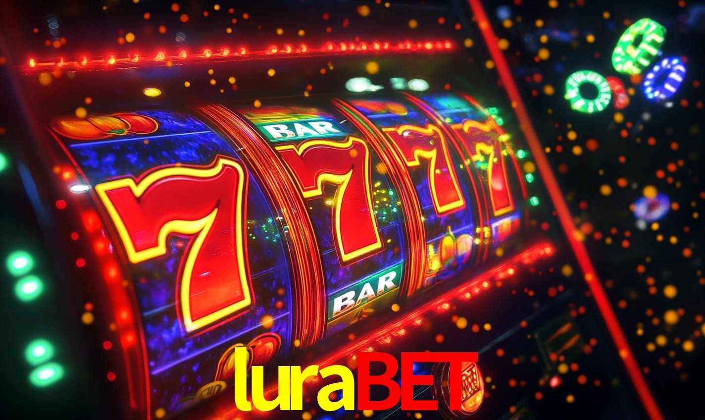 lurabet: Jogue Crash e Experimente Alta Recompensa Instantânea