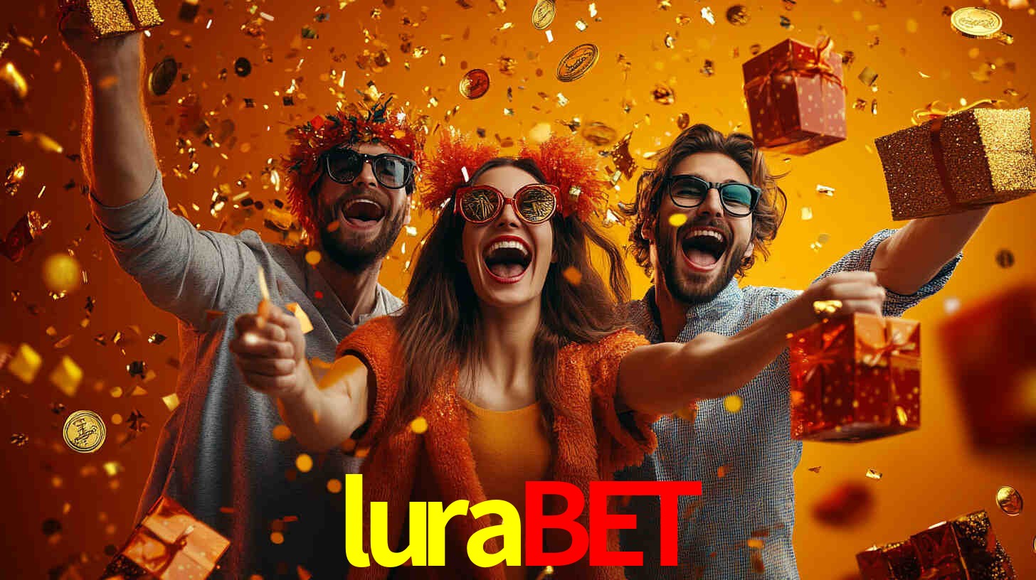lurabet.com