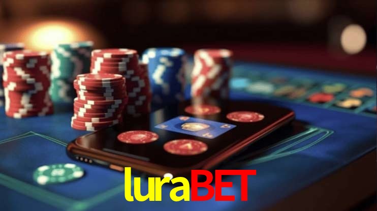 Jogo Aviator lurabet