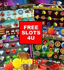 Exclusive Offers lurabet
