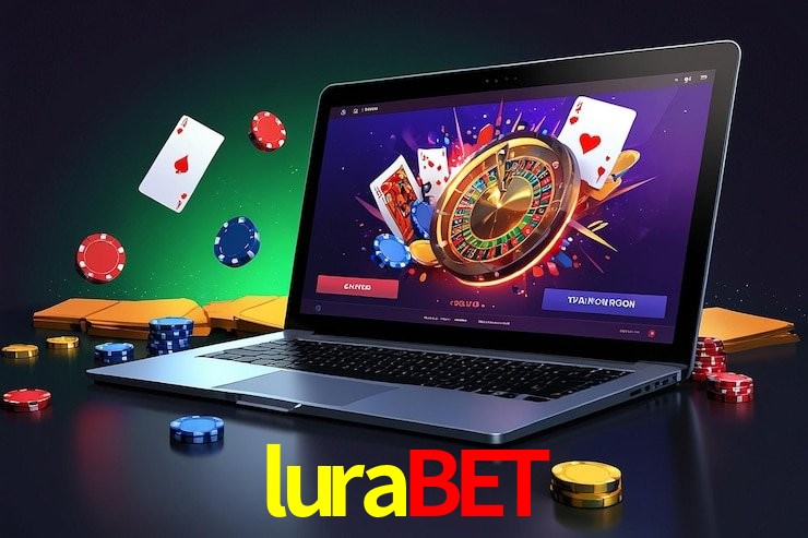 Ofertas Exclusivas lurabet