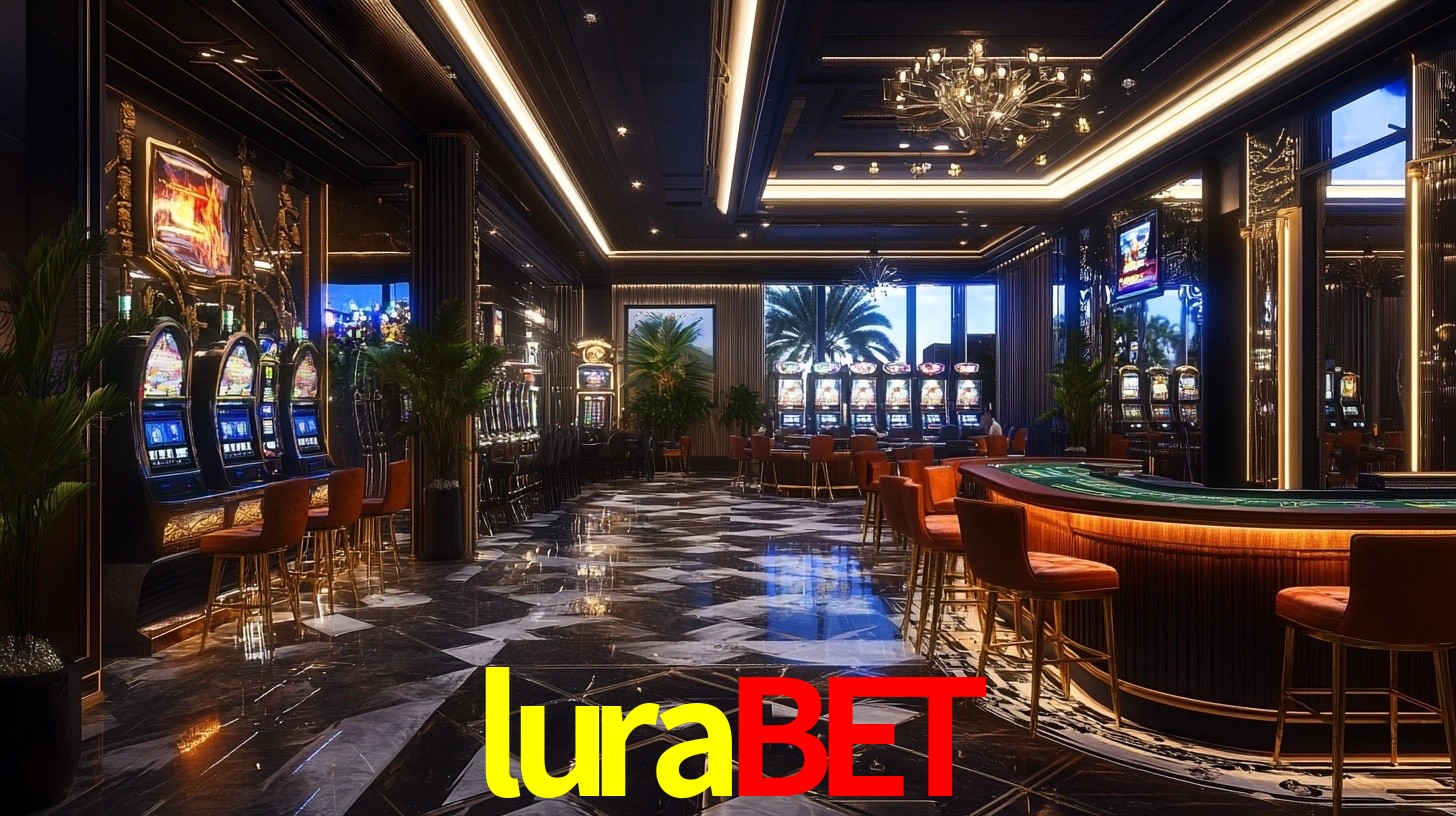 lurabet