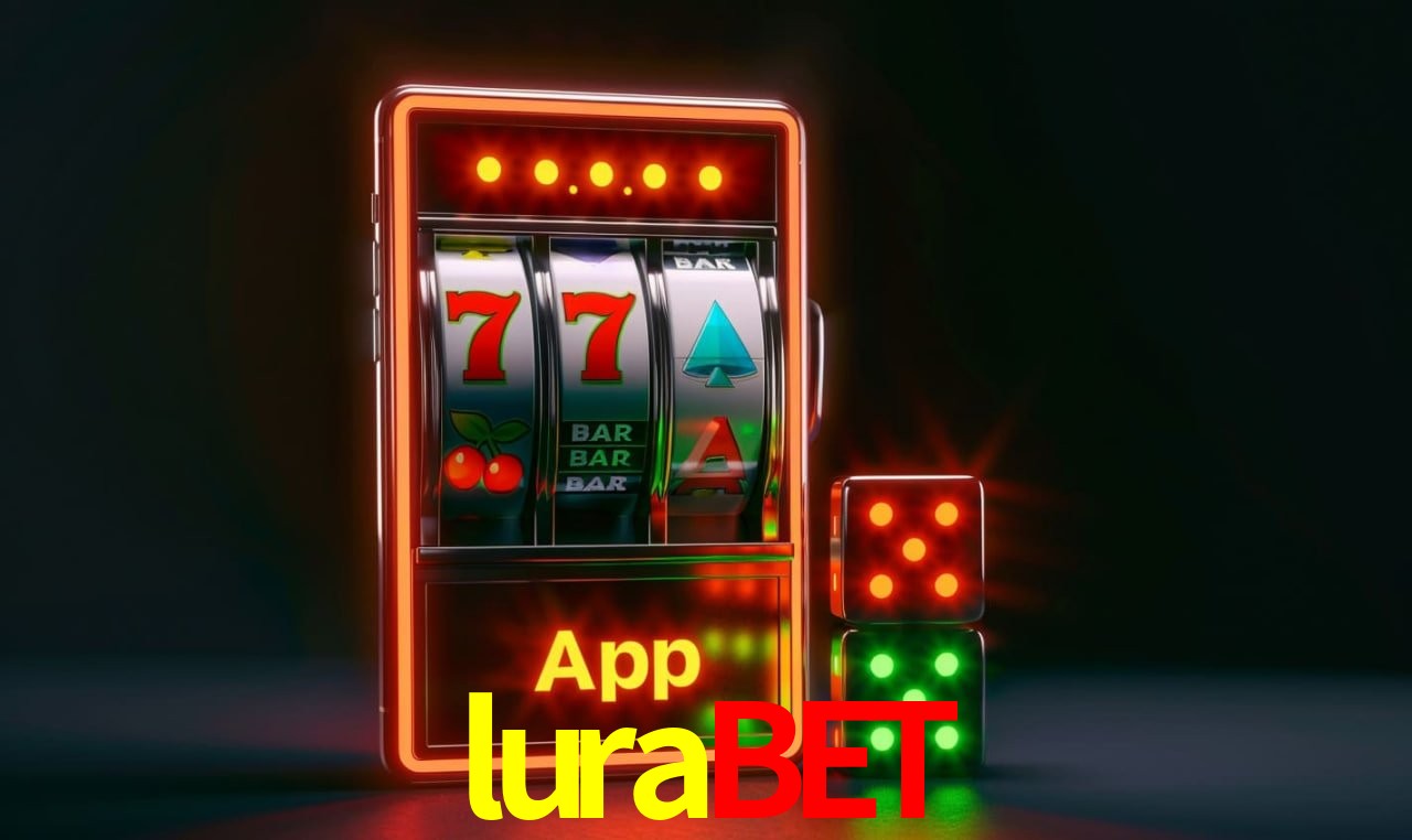 Estatísticas do Jogo lurabet