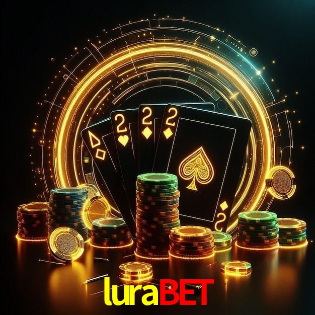 Diretório de Jogos lurabet