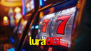 Benefícios da Conta lurabet