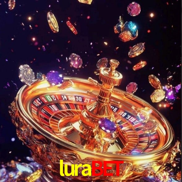 Especiais de Fim de Semana lurabet