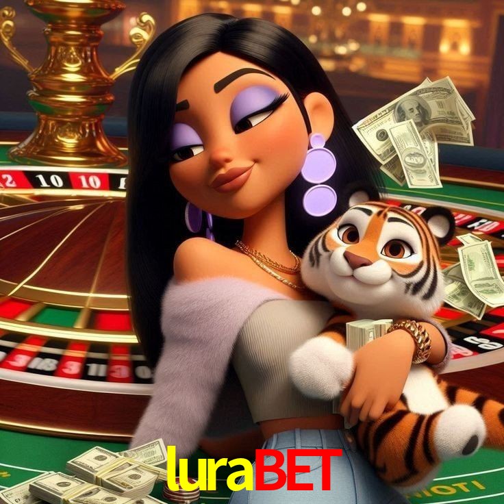 Football Betting lurabet