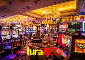 Descubra a Magia dos Jogos de Arcade no 330bet