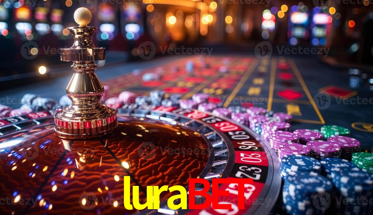 Security Systems lurabet