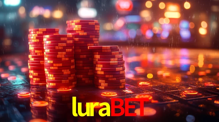 lurabet.com