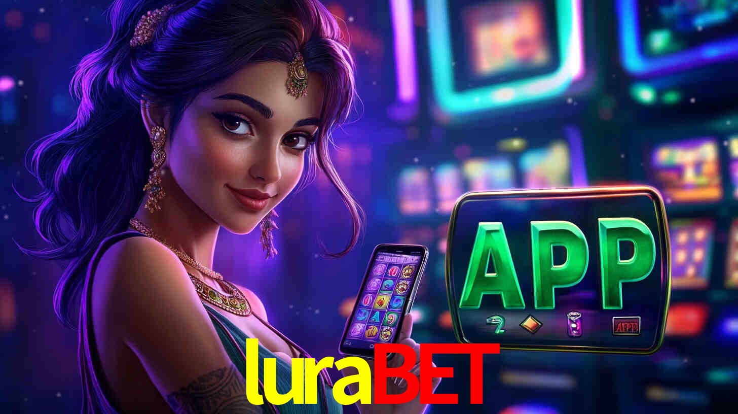 lurabet app