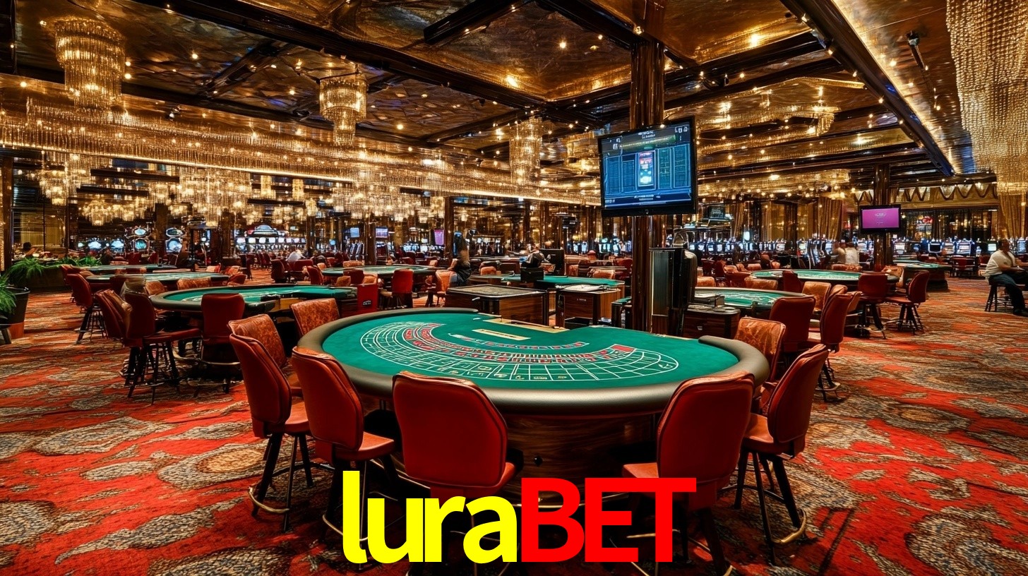 lurabet,lurabet.com