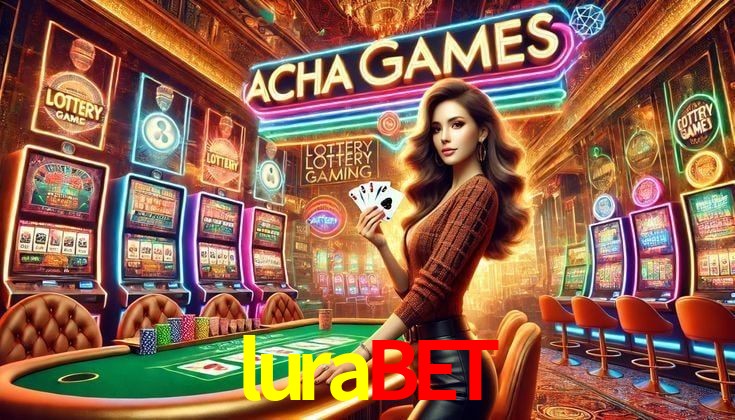Crash Games Strategies lurabet