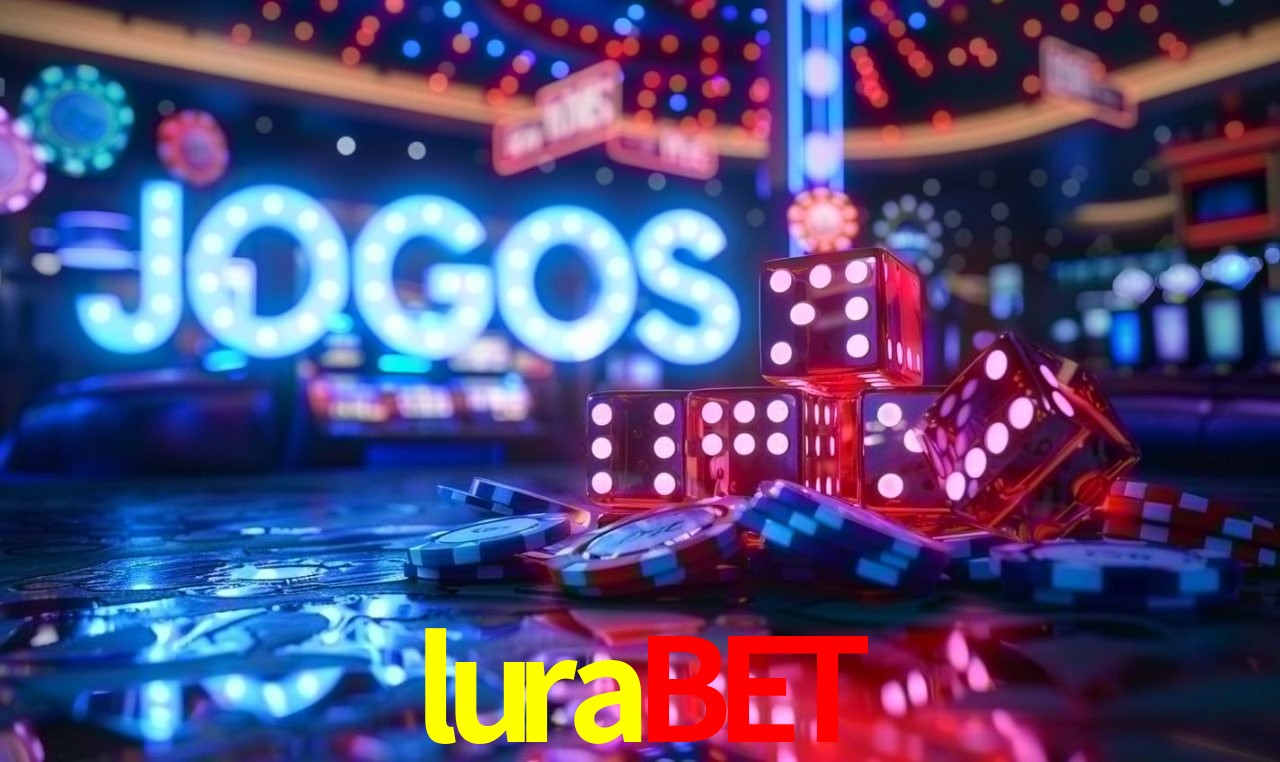 PIX Instantâneo lurabet