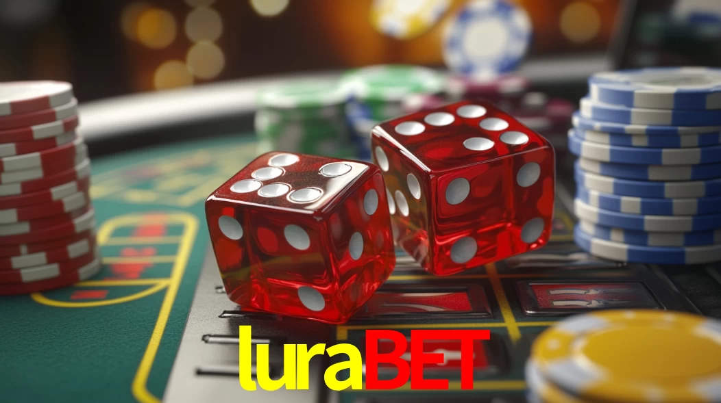 Daily Bonuses lurabet