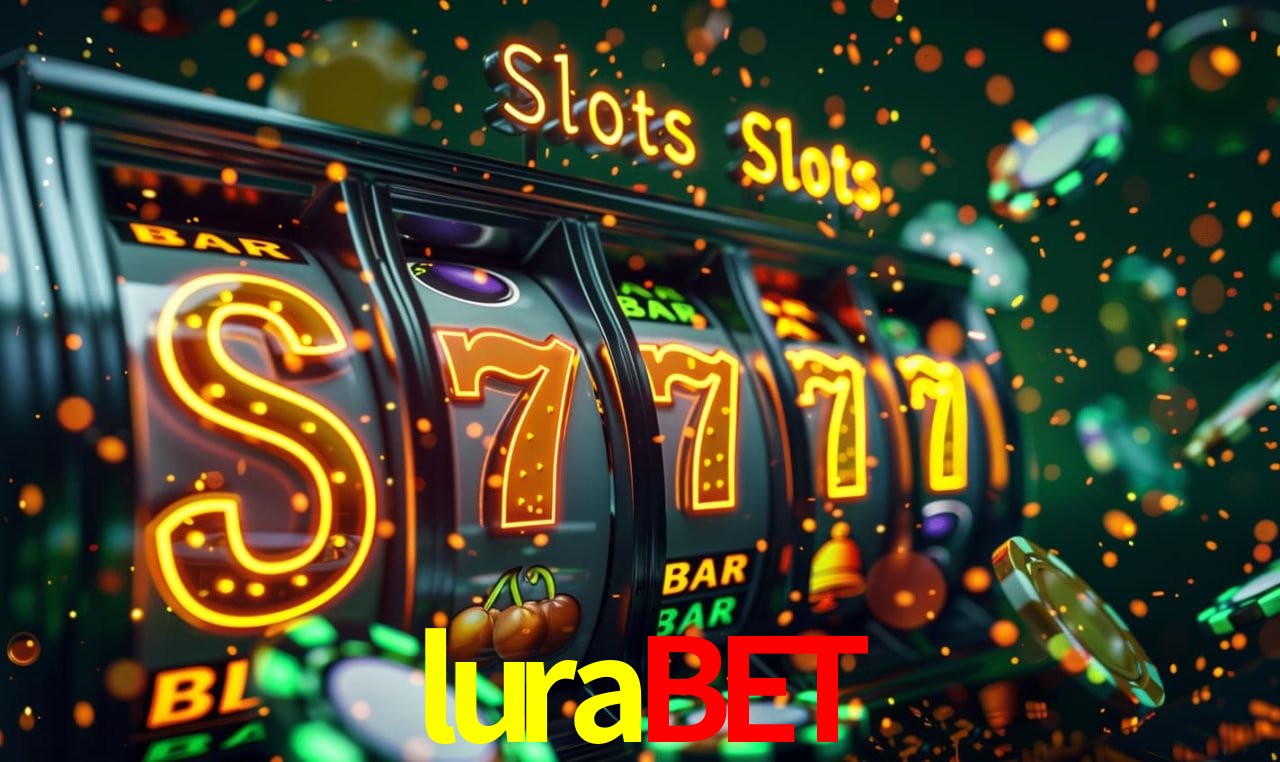 Jogo Spaceman lurabet