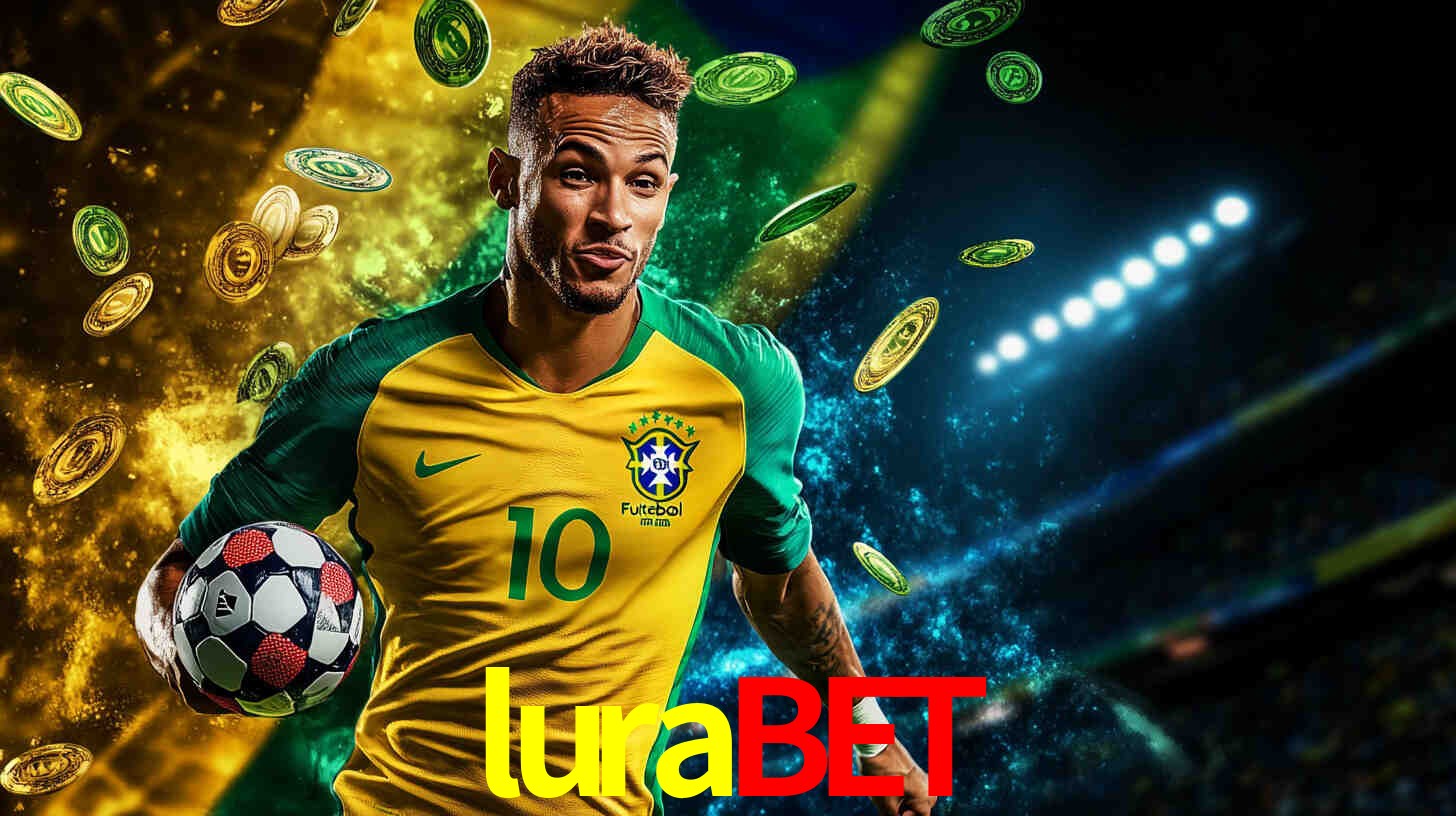 Descubra a Essência do lurabet: Nossa História e Compromissos