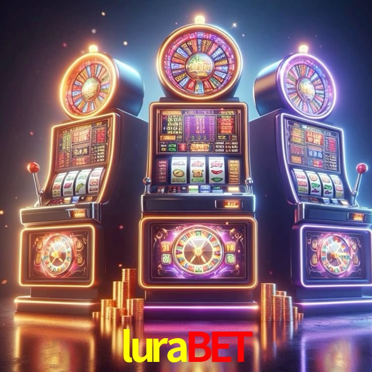 lurabet app