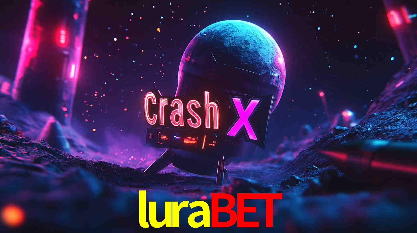 Descubra o Programa VIP da lurabet: Vantagens Exclusivas para Jogadores