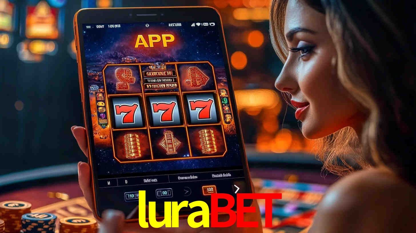 lurabet,lurabet.com