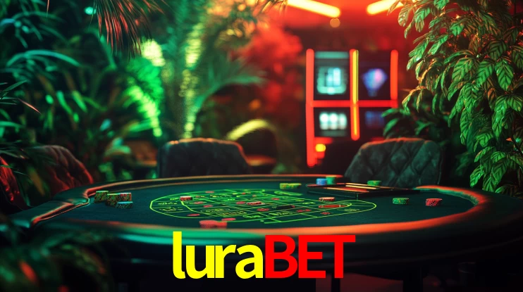 Tournaments lurabet