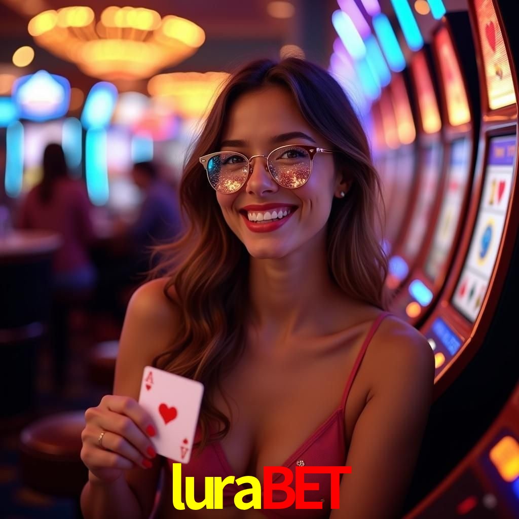 Basketball Betting lurabet