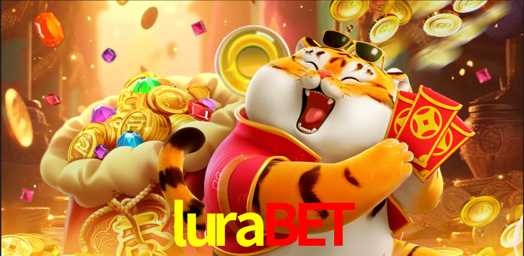 lurabet