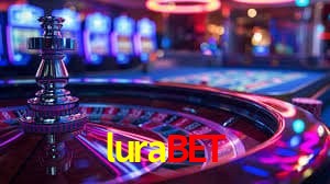 Estatísticas Esportivas lurabet
