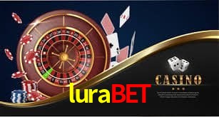 Apostas de Basquete lurabet