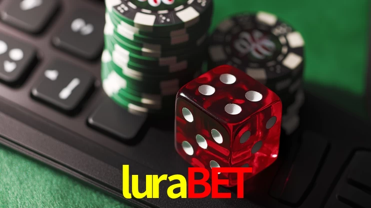 Games Directory lurabet