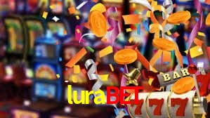 lurabet.com