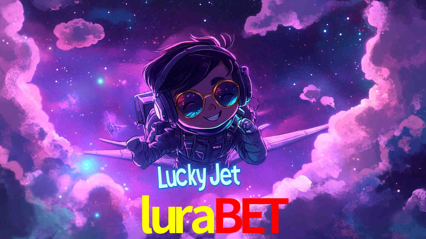 Apostas Esportivas na lurabet: Um Guia Completo