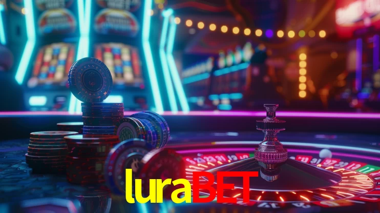 Player Reviews lurabet