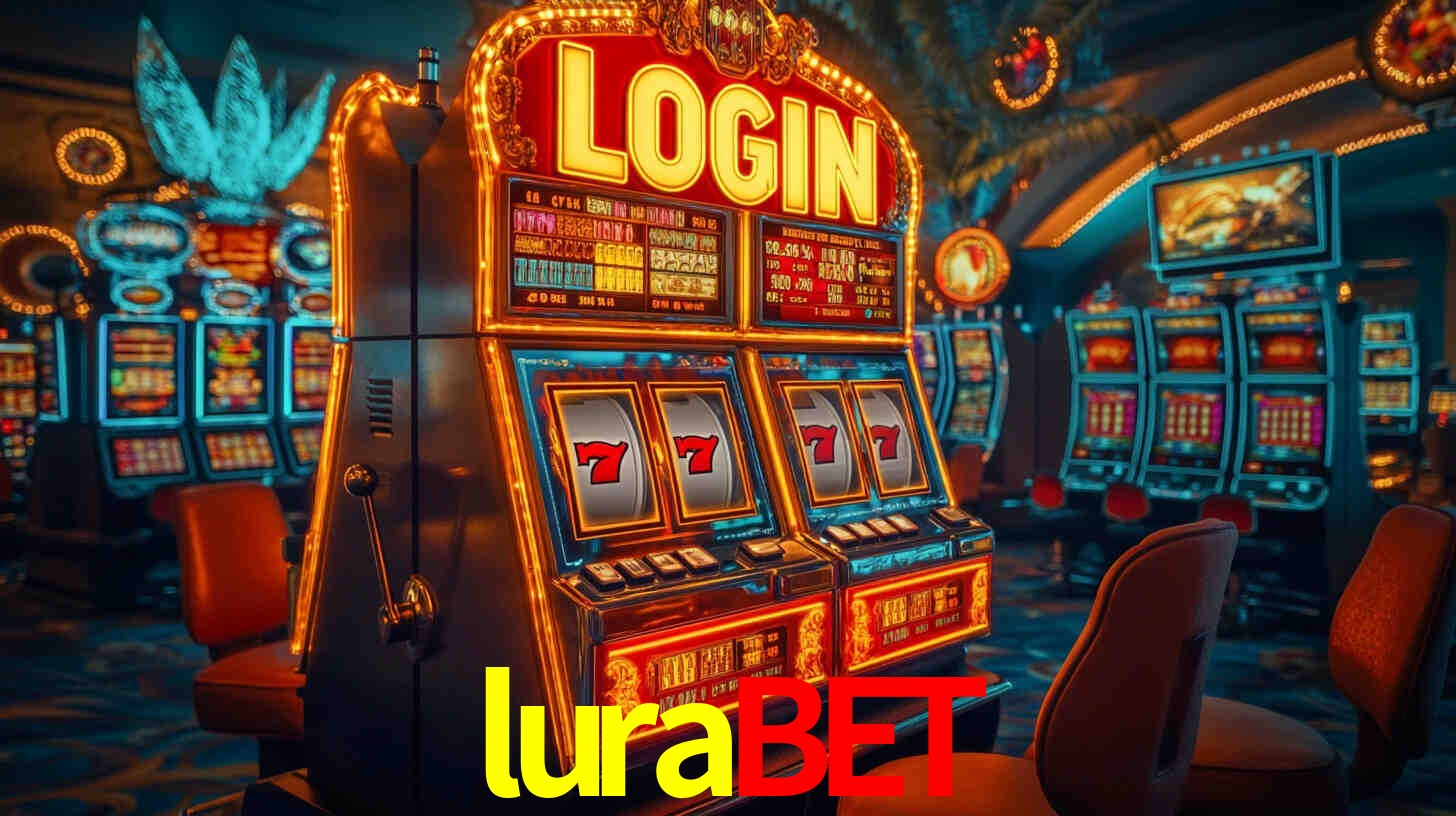 Ofertas Imperdíveis na lurabet: Promoções e Bônus Que Valem a Pena