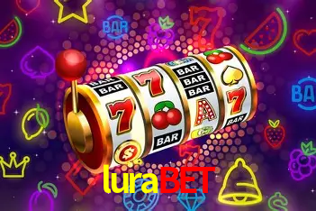A Emoção da Loteria na lurabet: Uma Chance de Mudança de Vida