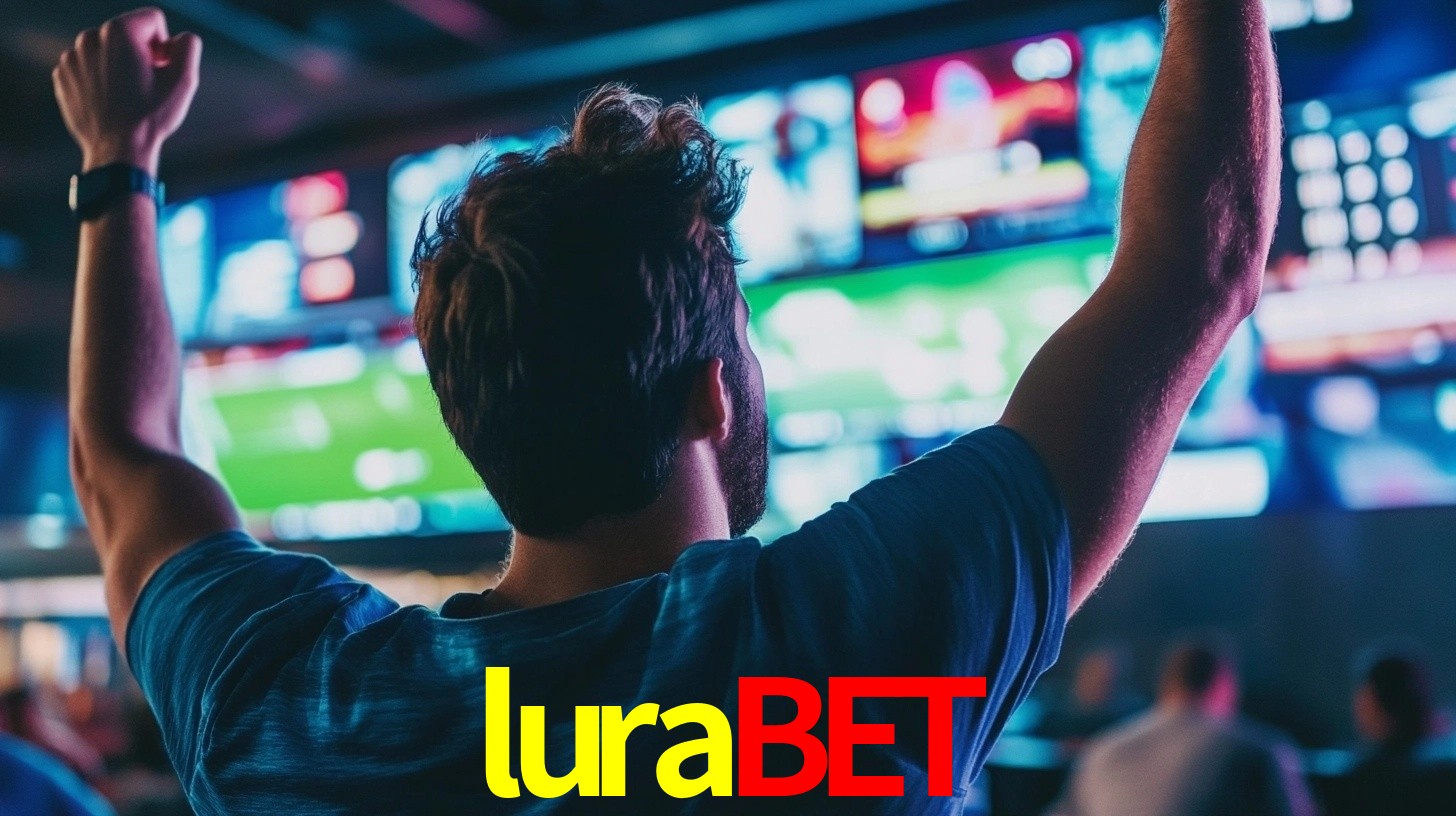 lurabet.com