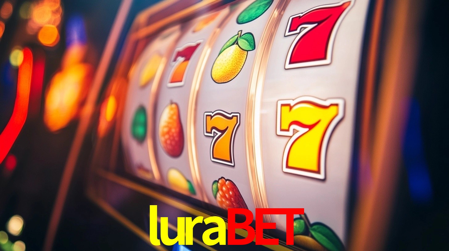 lurabet app